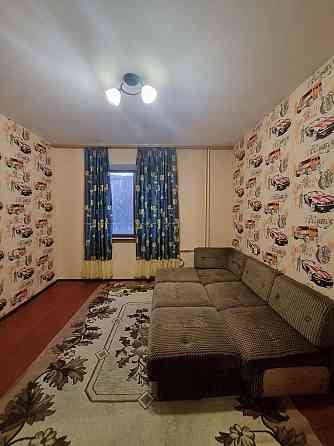 2-комнатная квартира, Донской Донецк