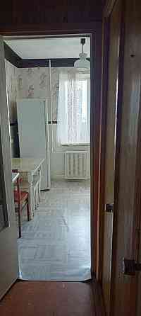 Продаётся 3-х комнатная квартира районе парка "Строитель". Документы готовы. Донецк