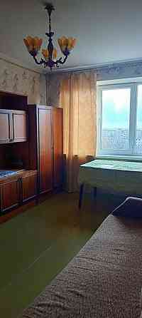 Продаётся 3-х комнатная квартира районе парка "Строитель". Документы готовы. Донецк