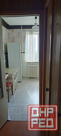 Продаётся 3-х комнатная квартира районе парка "Строитель". Документы готовы. Донецк - изображение 4