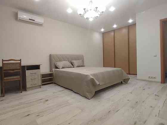 Сдам 1к квартиру в Калининском районе Донецк