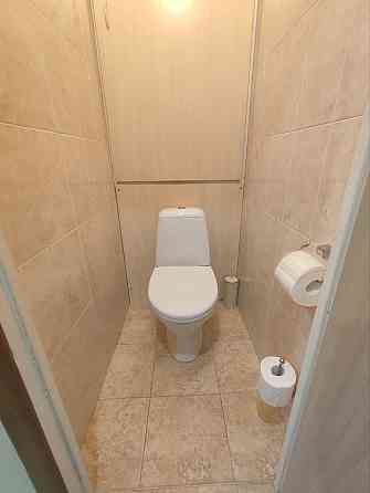 Сдам 1к квартиру в Калининском районе Донецк