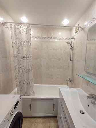 Сдам 1к квартиру в Калининском районе Донецк