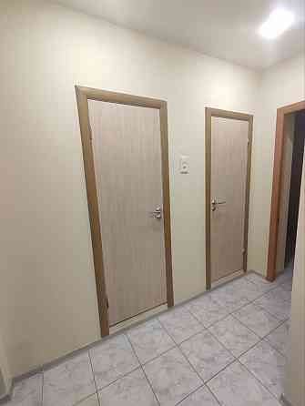 Сдам 1к квартиру в Калининском районе Донецк