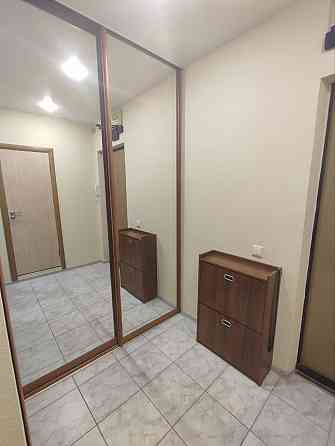 Сдам 1к квартиру в Калининском районе Донецк