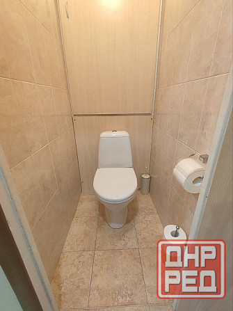 Сдам 1к квартиру в Калининском районе Донецк - изображение 6