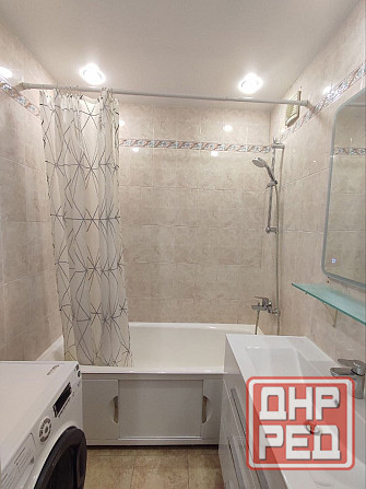 Сдам 1к квартиру в Калининском районе Донецк - изображение 5