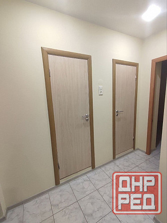 Сдам 1к квартиру в Калининском районе Донецк - изображение 3