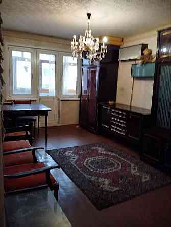 Сдам 2 к. Макеевка Бутовский поворот фотографии соответствуют действительности Макеевка