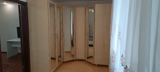 Сдам 2 к.в центре Макеевки от собственника без комиссии Макеевка