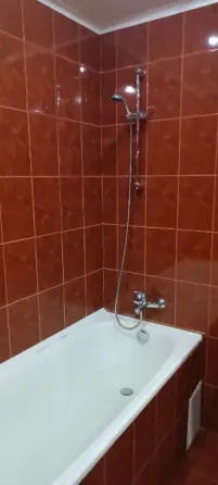 Сдам 2 к.в центре Макеевки от собственника без комиссии Макеевка