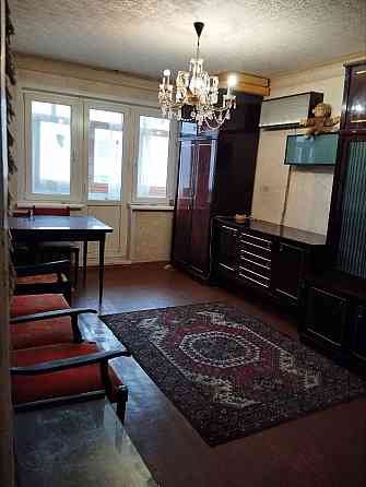 Сдам 2 к. Макеевка Бутовский поворот фотографии соответствуют действительности Макеевка