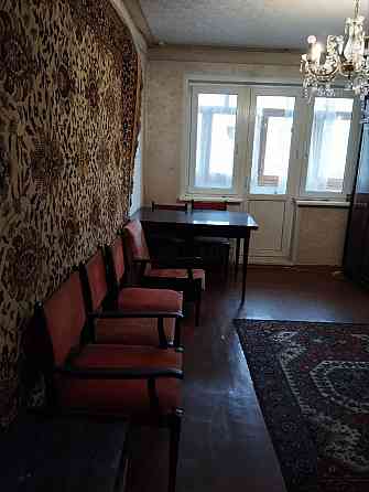 Сдам 2 к. Макеевка Бутовский поворот фотографии соответствуют действительности Макеевка