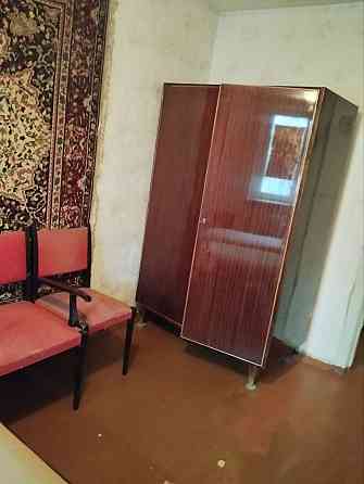 Сдам 2 к. Макеевка Бутовский поворот фотографии соответствуют действительности Макеевка