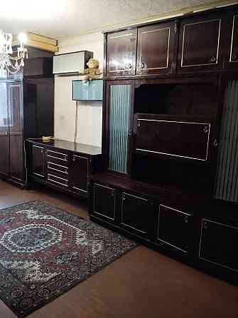 Сдам 2 к. Макеевка Бутовский поворот фотографии соответствуют действительности Макеевка