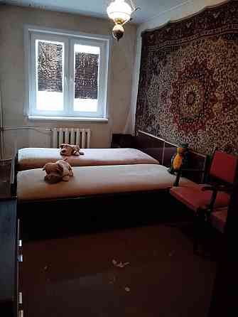 Сдам 2 к. Макеевка Бутовский поворот фотографии соответствуют действительности Макеевка