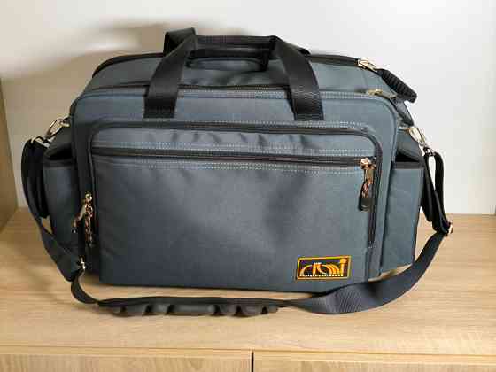 Видеокамера Sony PXW-Z280 Донецк