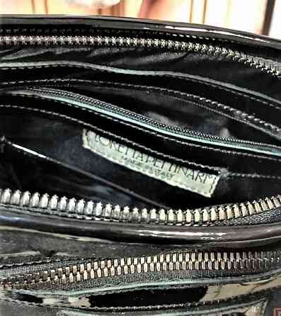 Сумка Loretta Pettinari Италия Донецк