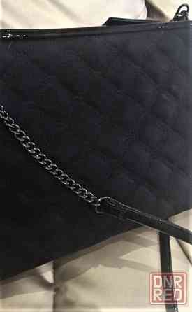 Сумка Loretta Pettinari Италия Донецк