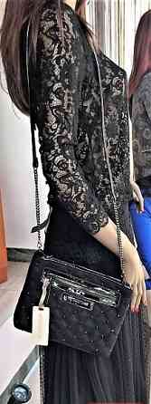 Сумка Loretta Pettinari Италия Донецк