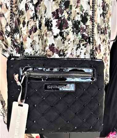 Сумка Loretta Pettinari Италия Донецк