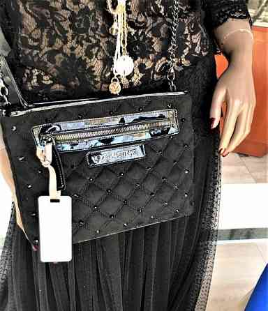 Сумка Loretta Pettinari Италия Донецк