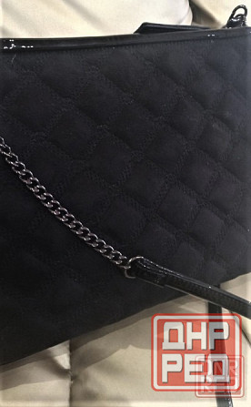 Сумка Loretta Pettinari Италия Донецк - изображение 2