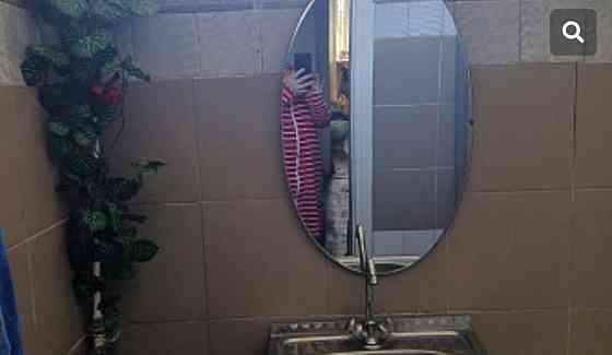 Продажа 2х комнатной квартиры в городе Макеевке, Ханженково, р-н школы 72 Макеевка