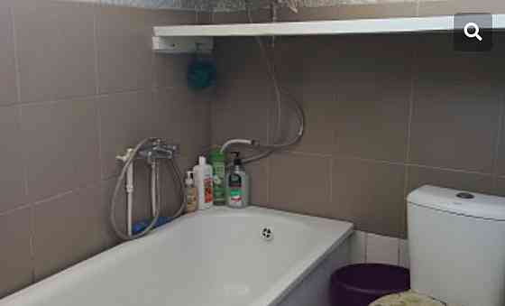 Продажа 2х комнатной квартиры в городе Макеевке, Ханженково, р-н школы 72 Макеевка