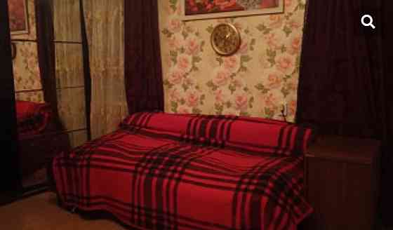 Продажа 2х комнатной квартиры в городе Макеевке, Ханженково, р-н школы 72 Макеевка