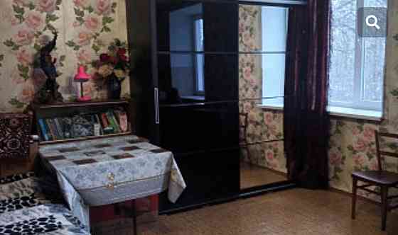 Продажа 2х комнатной квартиры в городе Макеевке, Ханженково, р-н школы 72 Макеевка