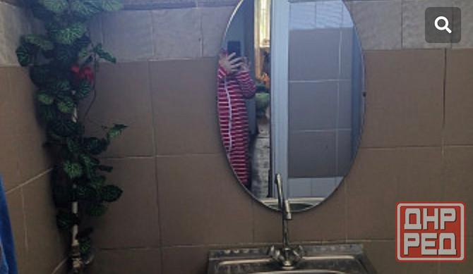 Продажа 2х комнатной квартиры в городе Макеевке, Ханженково, р-н школы 72 Макеевка - изображение 4