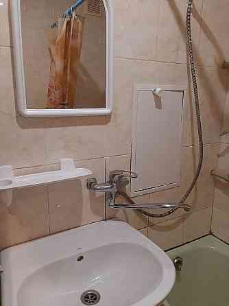 Сдам 2-х комнатную квартиру в Калининском р-не Донецка, пр. Ильича. Грузия. Донецк