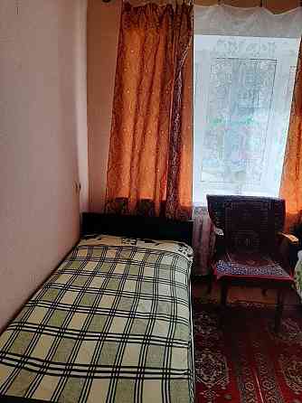 Сдам 2-х комнатную квартиру в Калининском р-не Донецка, пр. Ильича. Грузия. Донецк