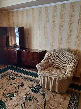 Сдам 2-х комнатную квартиру в Калининском р-не Донецка, пр. Ильича. Грузия. Донецк