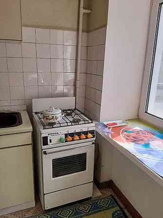 Сдам 2-х комнатную квартиру в Калининском р-не Донецка, пр. Ильича. Грузия. Донецк