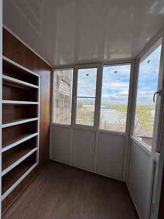 Продам 2-х комнатную квартиру в центре Макеевка