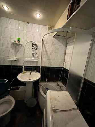 Продам 2-х комнатную квартиру в центре Макеевка