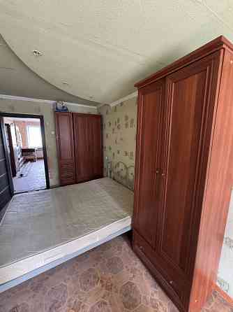 Продам 2-х комнатную квартиру в центре Макеевка