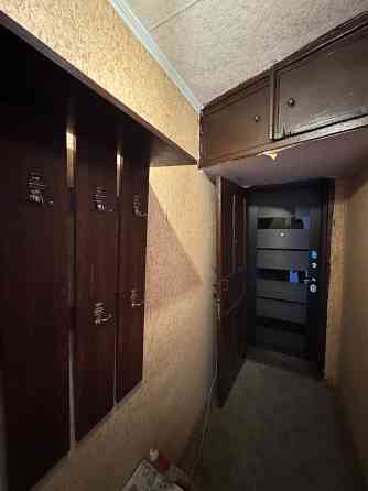 Продам 2-х комнатную квартиру в центре Макеевка