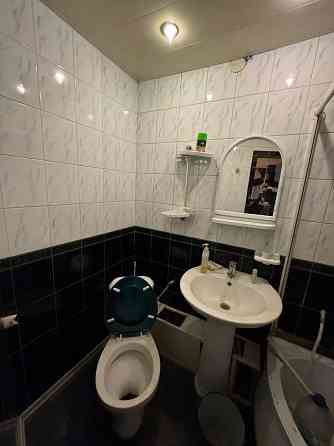 Продам 2-х комнатную квартиру в центре Макеевка