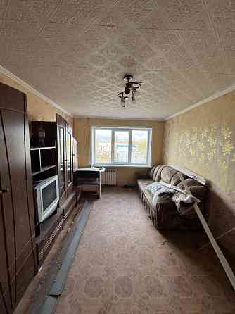 Продам 2-х комнатную квартиру в центре Макеевка