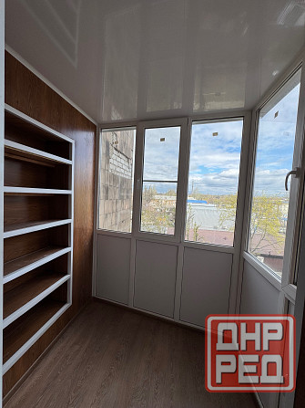 Продам 2-х комнатную квартиру в центре Макеевка - изображение 6