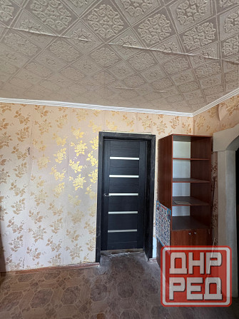 Продам 2-х комнатную квартиру в центре Макеевка - изображение 8