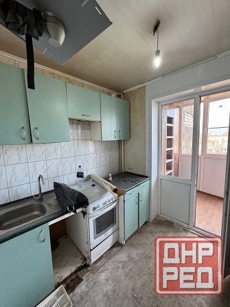 Продам 2-х комнатную квартиру в центре Макеевка - изображение 7