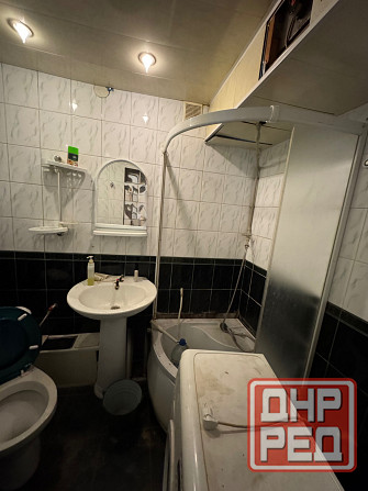 Продам 2-х комнатную квартиру в центре Макеевка - изображение 4