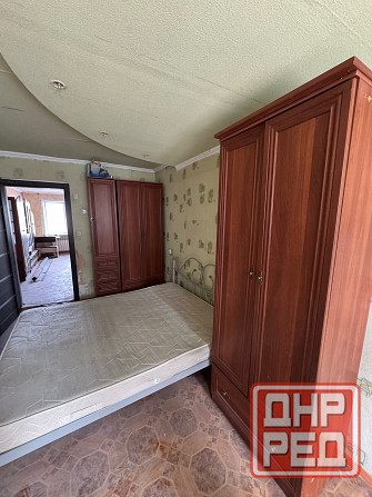 Продам 2-х комнатную квартиру в центре Макеевка - изображение 1