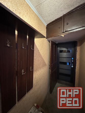 Продам 2-х комнатную квартиру в центре Макеевка - изображение 2