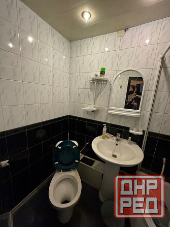 Продам 2-х комнатную квартиру в центре Макеевка - изображение 5