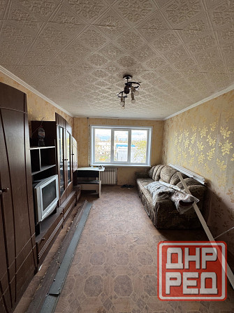 Продам 2-х комнатную квартиру в центре Макеевка - изображение 3